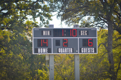 Cleburne 11-6-2021-1022.jpg