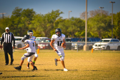 Cleburne 11-6-2021-1029.jpg