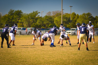 Cleburne 11-6-2021-1032.jpg