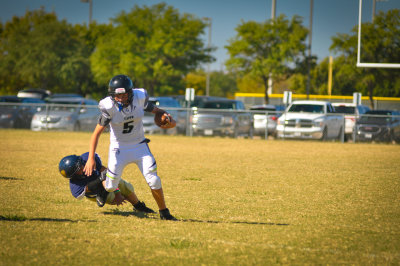 Cleburne 11-6-2021-1036.jpg