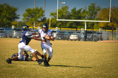 Cleburne 11-6-2021-1038.jpg