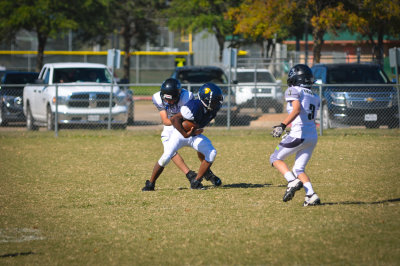 Cleburne 11-6-2021-1053.jpg