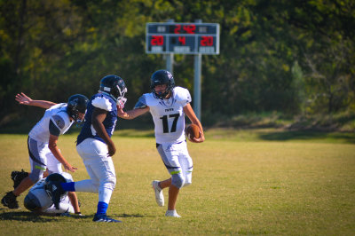 Cleburne 11-6-2021-1055.jpg