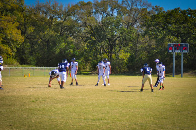 g12/10/1169710/3/172116817.PJBHlBc7.jpg