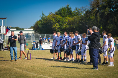 Cleburne 11-6-2021-1062.jpg