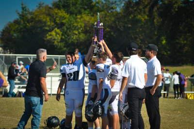 Cleburne 11-6-2021-1069.jpg