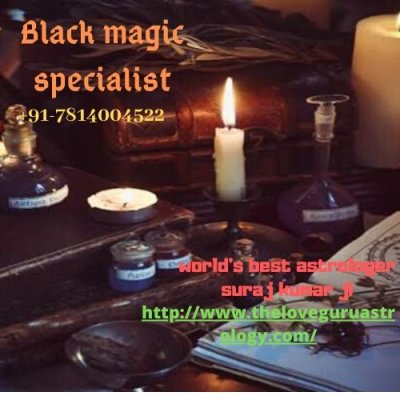 Black magic specialist.jpg