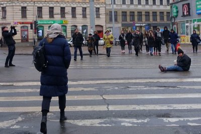 27.02.2020