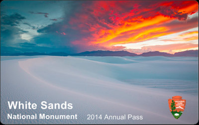 White_Sands_2014 Annual Pass.jpg