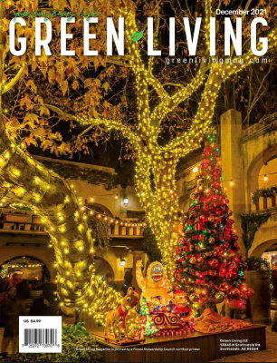 Green Living_Dec '21_Cover.jpg