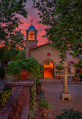 Chapel Sunset_Layers_81A3468-Edit-2.jpg