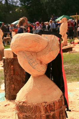 Igor Kucera Carve Carrbridge 2016 03.jpg