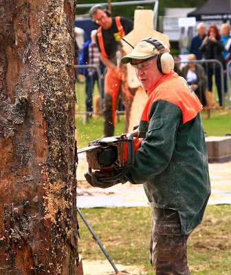 Mick Burns Carve Carrbridge 2016 01.jpg