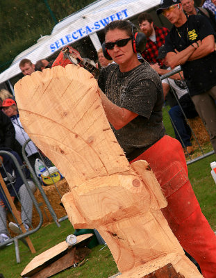 Sue O'sullivan Carve Carrbridge 2016 03.jpg