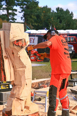 Pete Bowsher Carve Carrbridge 201701 copy.jpg