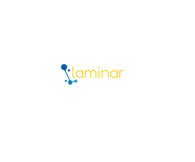 laminarco-logo-1.png