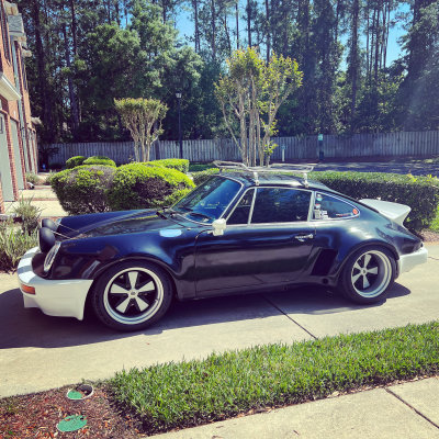 911_rs_36