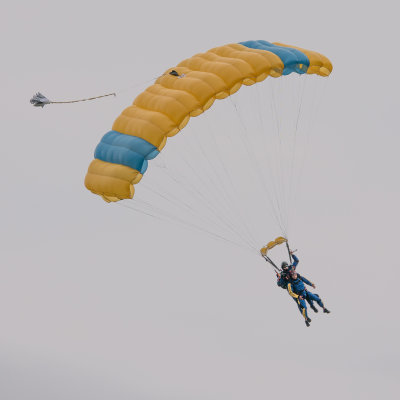 20190629-P1010343.jpg