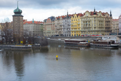 prague_2020