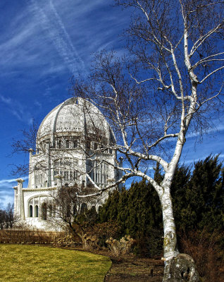 Bahai Temple corrSimp.jpg