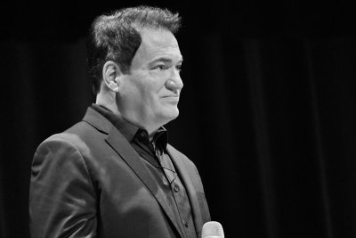DSC_4743-bw.JPG