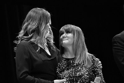 DSC_4804-bw-s.jpg