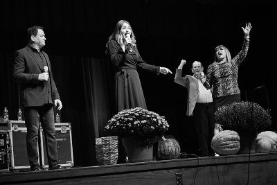 DSC_4849-bw-s.jpg