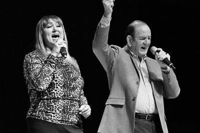 DSC_4853-bw-s.jpg