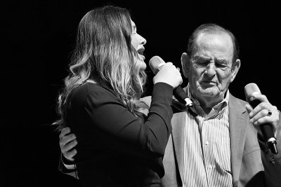 DSC_4859-bw-s.jpg