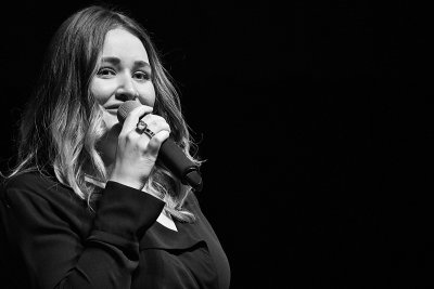 DSC_4882-bw-s.jpg