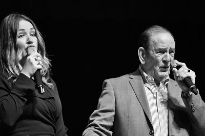DSC_4888-bw-s.jpg