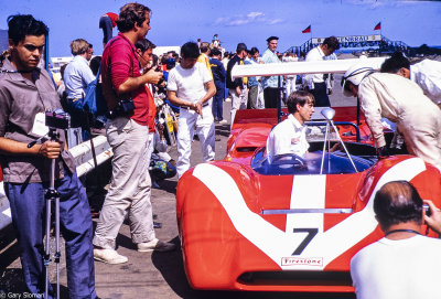 240025.jpg      John Surtees