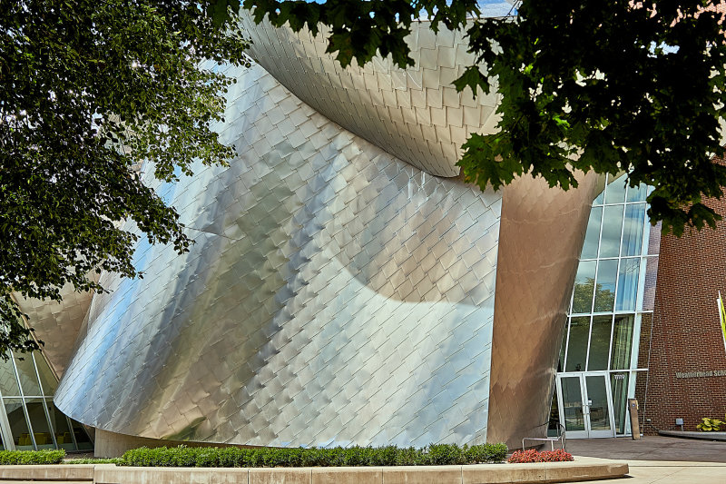 Peter Lewis Building2