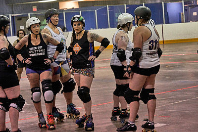 roller_derby