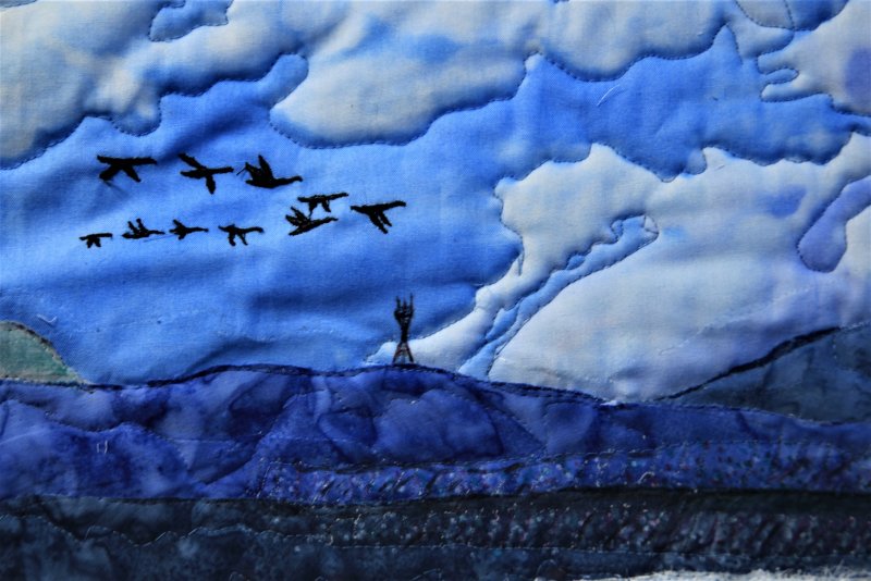 sky detail with embroidery.jpg