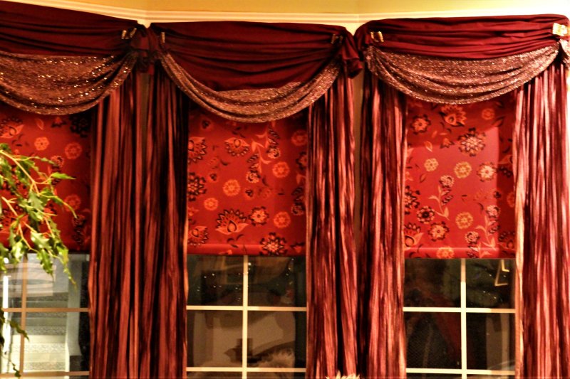 new curtain treatment close up.jpg