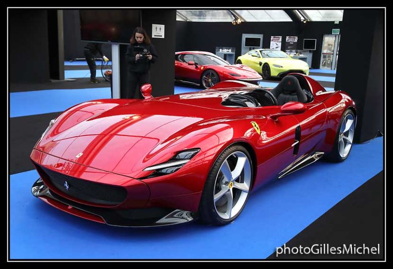 ccars2019-51.jpg