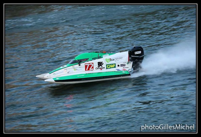 24hRouen2019-0313.jpg