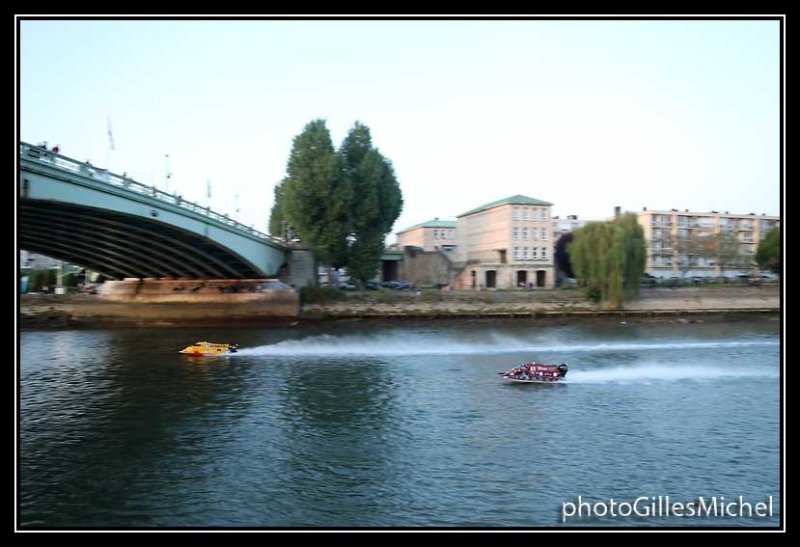 24hRouen2019-0316.jpg