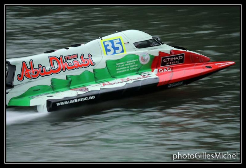 24hRouen2019-0464.jpg