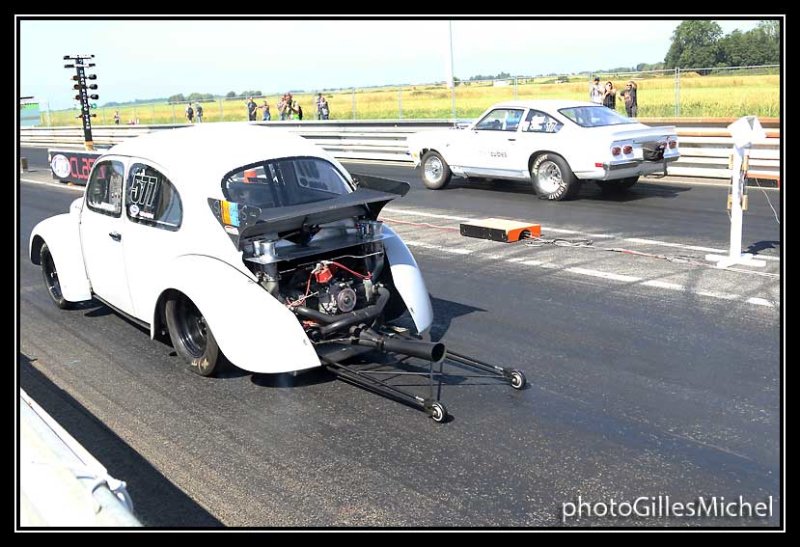 Dragster-2019-085.jpg