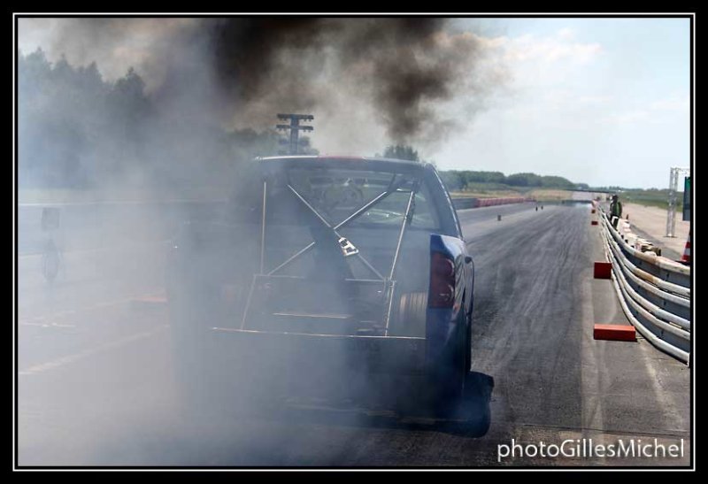Dragster-2019-262.jpg