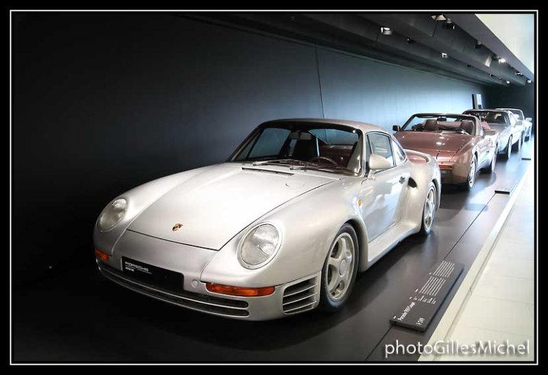 porsche-museum-045.jpg