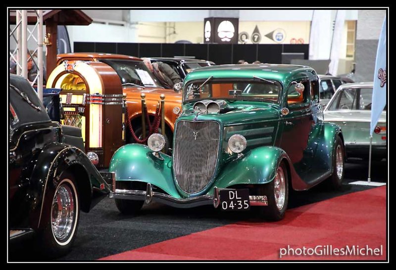 InterClass2019-0288.jpg