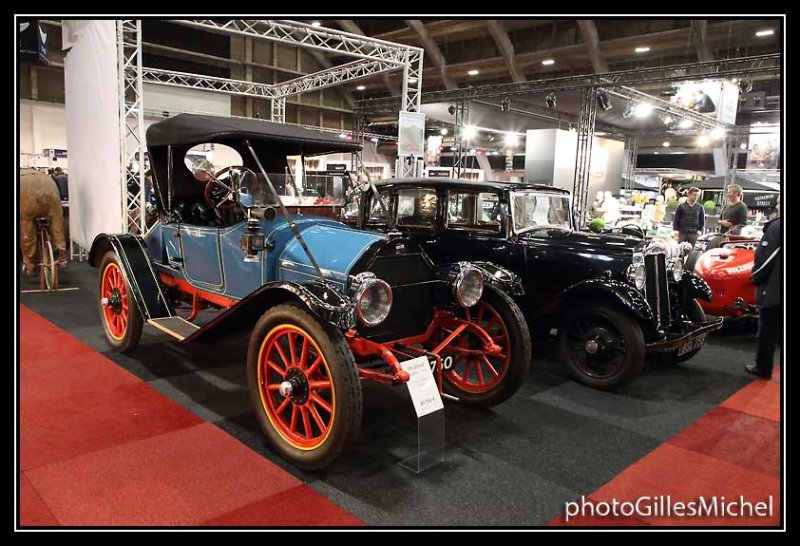 InterClass2019-0369.jpg