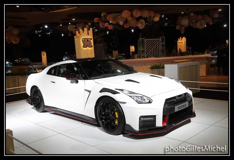 DreamCar-007.jpg