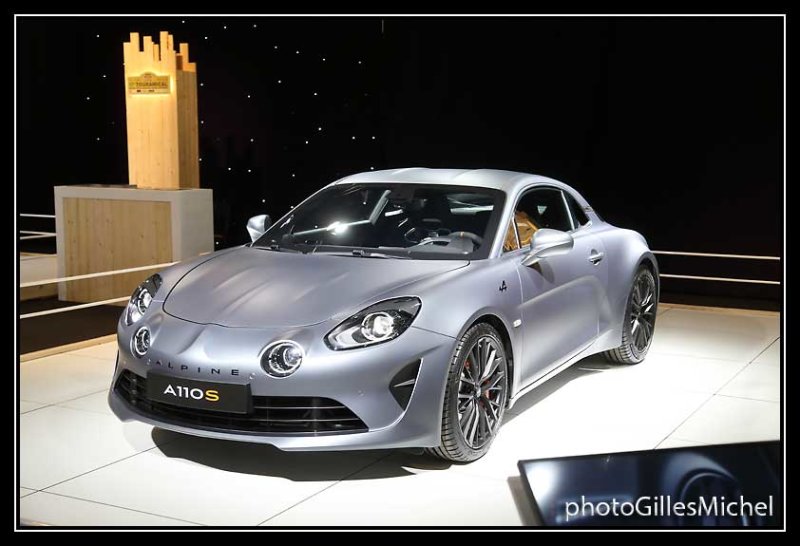 DreamCar-009.jpg