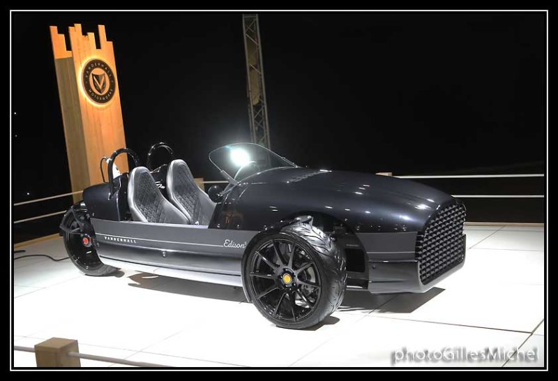 DreamCar-016.jpg
