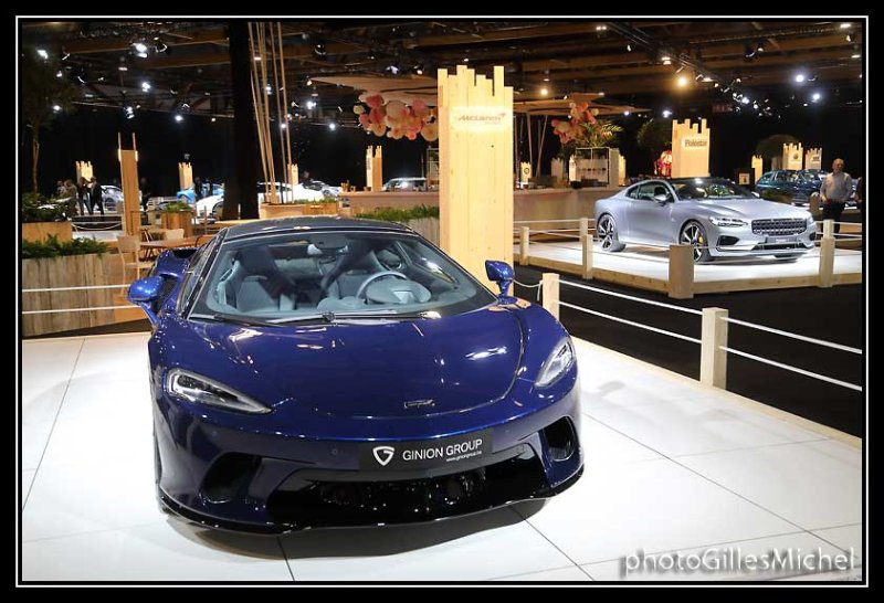 DreamCar-035.jpg