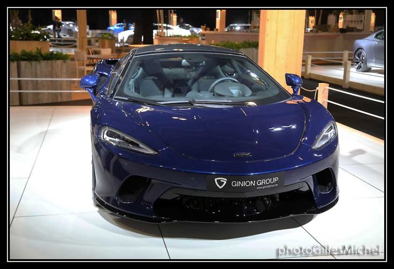 DreamCar-036.jpg